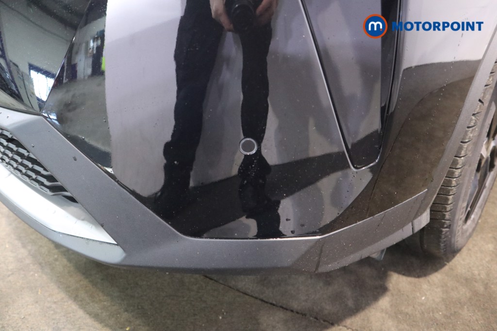 Peugeot 3008 GT Automatic Petrol SUV - Stock Number (1614888) - 41st supplementary image