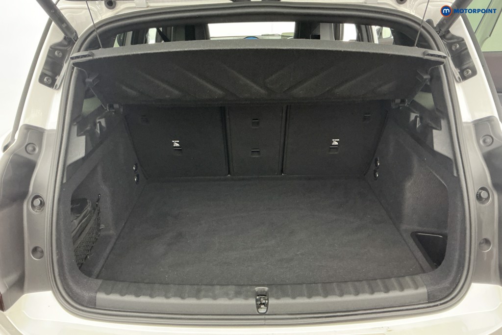 Mini Countryman C Sport Automatic Petrol SUV - Stock Number (1617640) - 3rd supplementary image