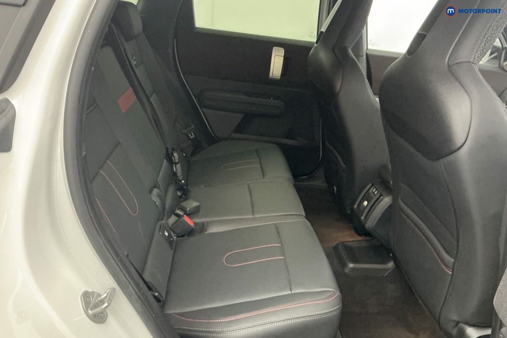 Mini Countryman C Sport Automatic Petrol SUV - Stock Number (1617640) - 6th supplementary image