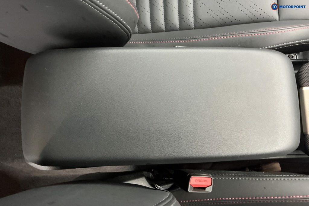 Mini Countryman C Sport Automatic Petrol SUV - Stock Number (1617640) - 11th supplementary image