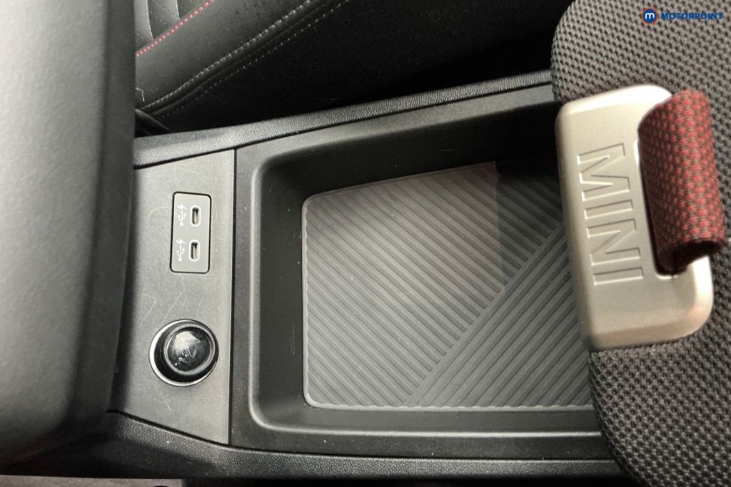 Mini Countryman C Sport Automatic Petrol SUV - Stock Number (1617640) - 12th supplementary image