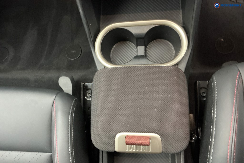 Mini Countryman C Sport Automatic Petrol SUV - Stock Number (1617640) - 13th supplementary image