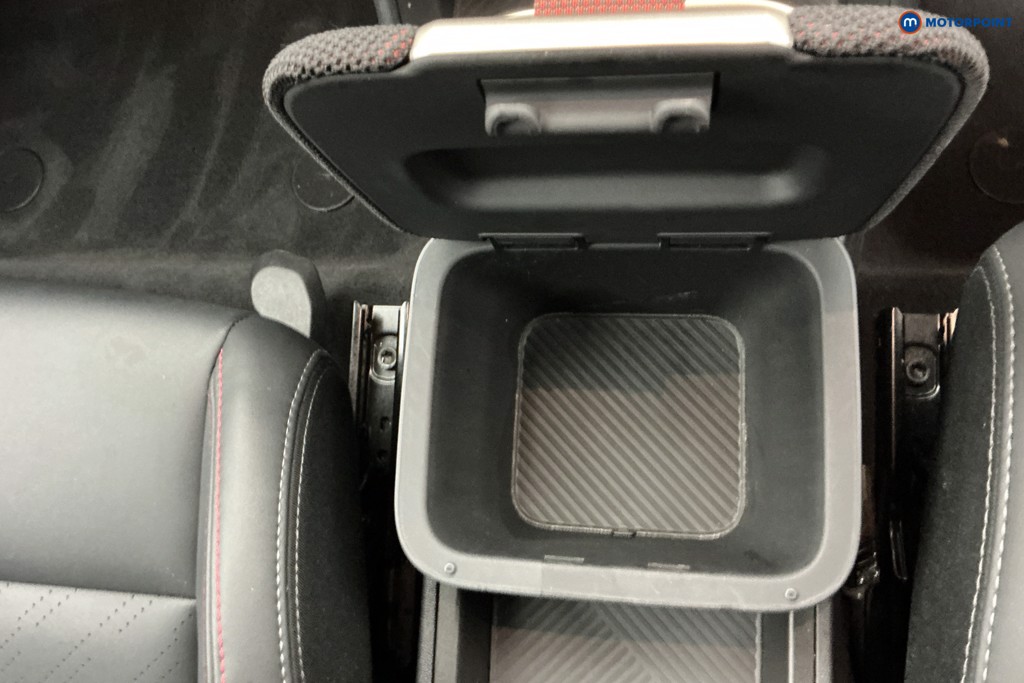 Mini Countryman C Sport Automatic Petrol SUV - Stock Number (1617640) - 14th supplementary image