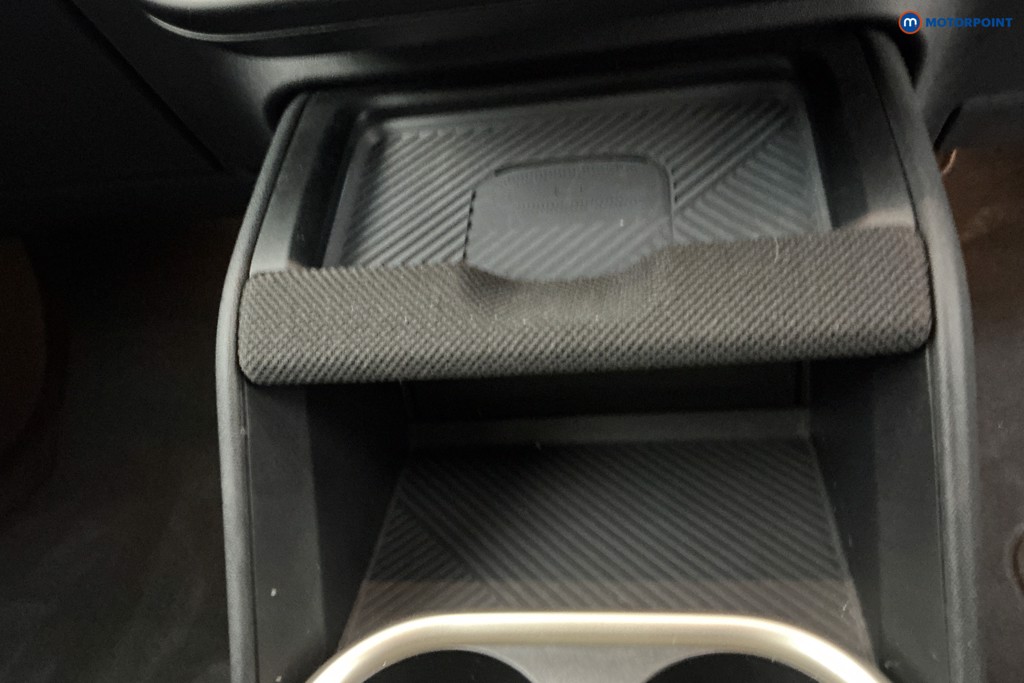 Mini Countryman C Sport Automatic Petrol SUV - Stock Number (1617640) - 15th supplementary image