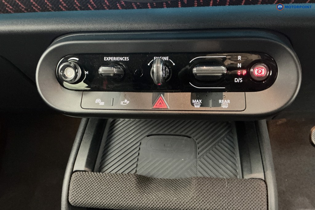 Mini Countryman C Sport Automatic Petrol SUV - Stock Number (1617640) - 16th supplementary image