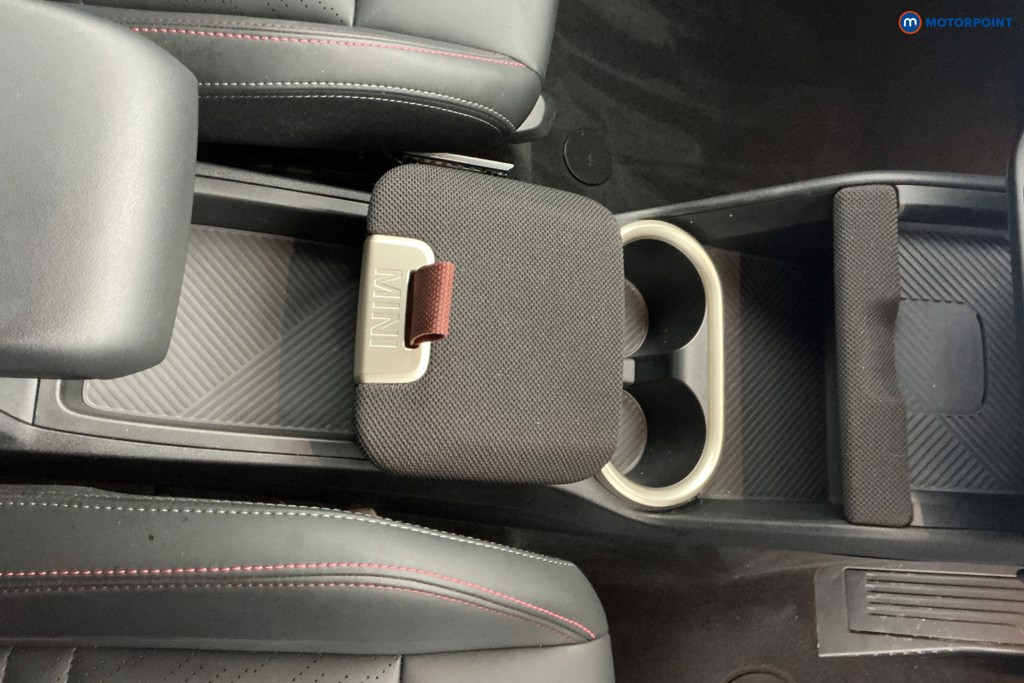 Mini Countryman C Sport Automatic Petrol SUV - Stock Number (1617640) - 17th supplementary image