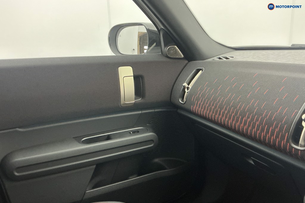 Mini Countryman C Sport Automatic Petrol SUV - Stock Number (1617640) - 18th supplementary image