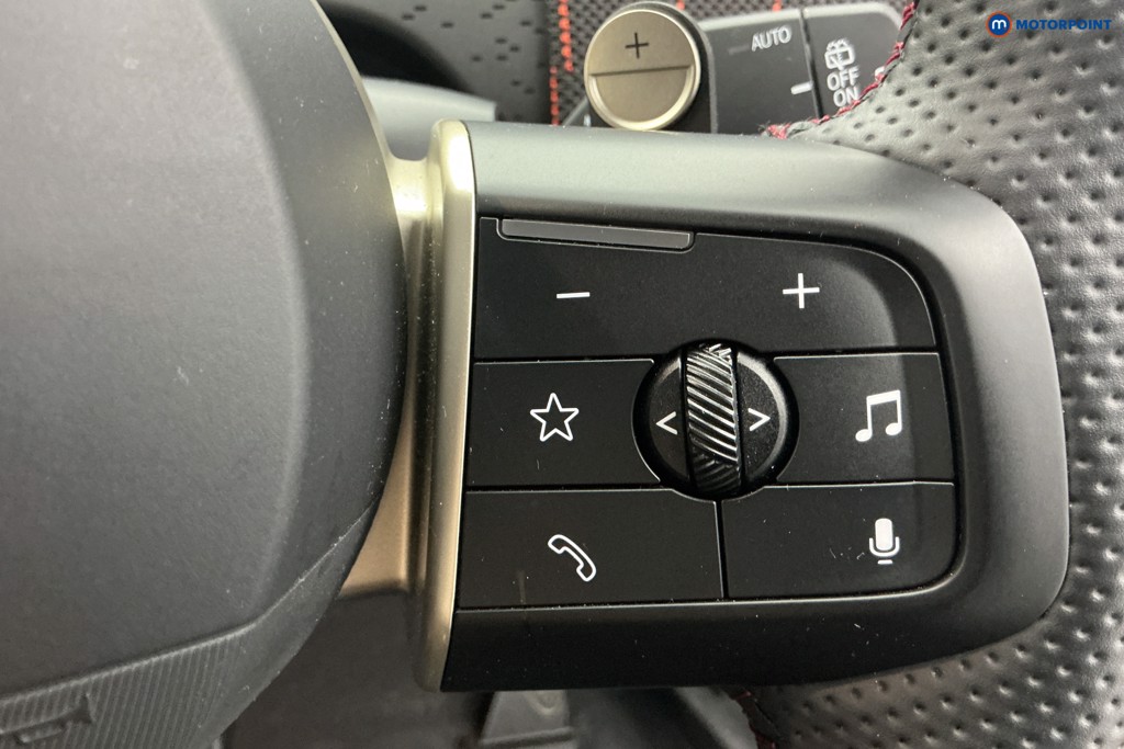 Mini Countryman C Sport Automatic Petrol SUV - Stock Number (1617640) - 20th supplementary image