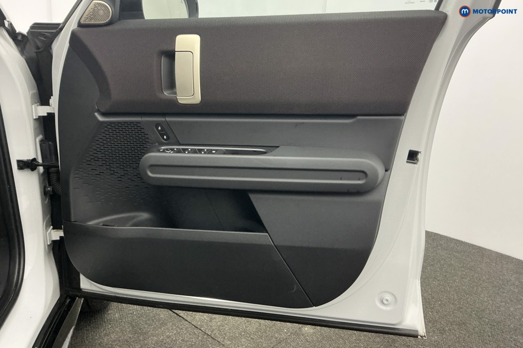 Mini Countryman C Sport Automatic Petrol SUV - Stock Number (1617640) - 21st supplementary image