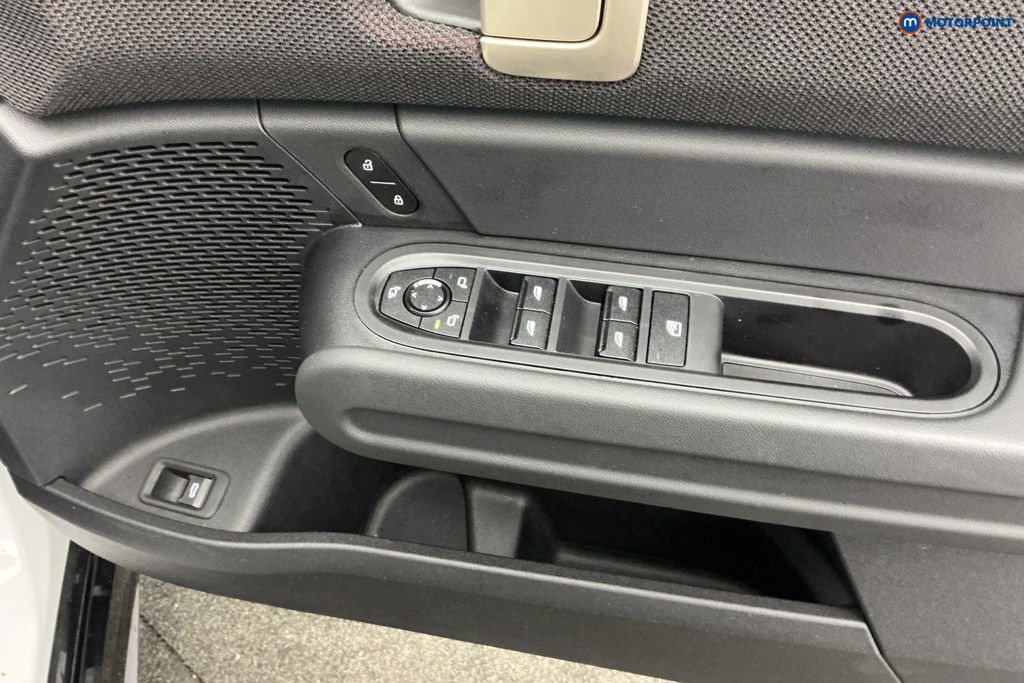 Mini Countryman C Sport Automatic Petrol SUV - Stock Number (1617640) - 22nd supplementary image