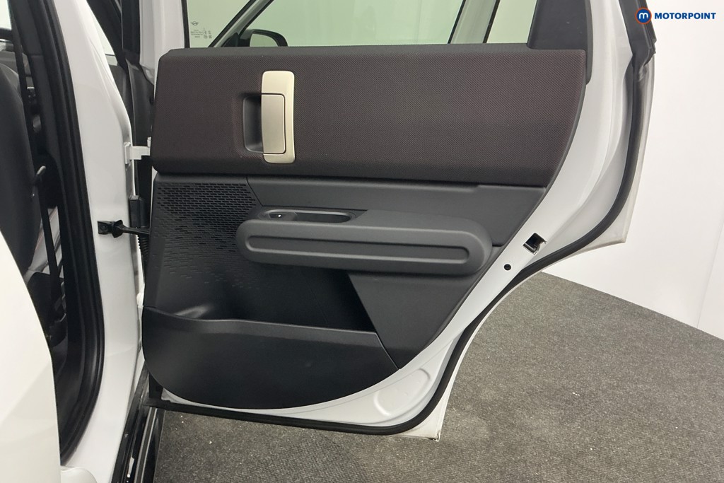 Mini Countryman C Sport Automatic Petrol SUV - Stock Number (1617640) - 23rd supplementary image