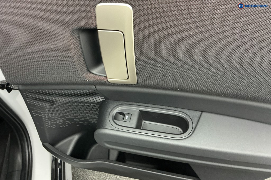 Mini Countryman C Sport Automatic Petrol SUV - Stock Number (1617640) - 24th supplementary image