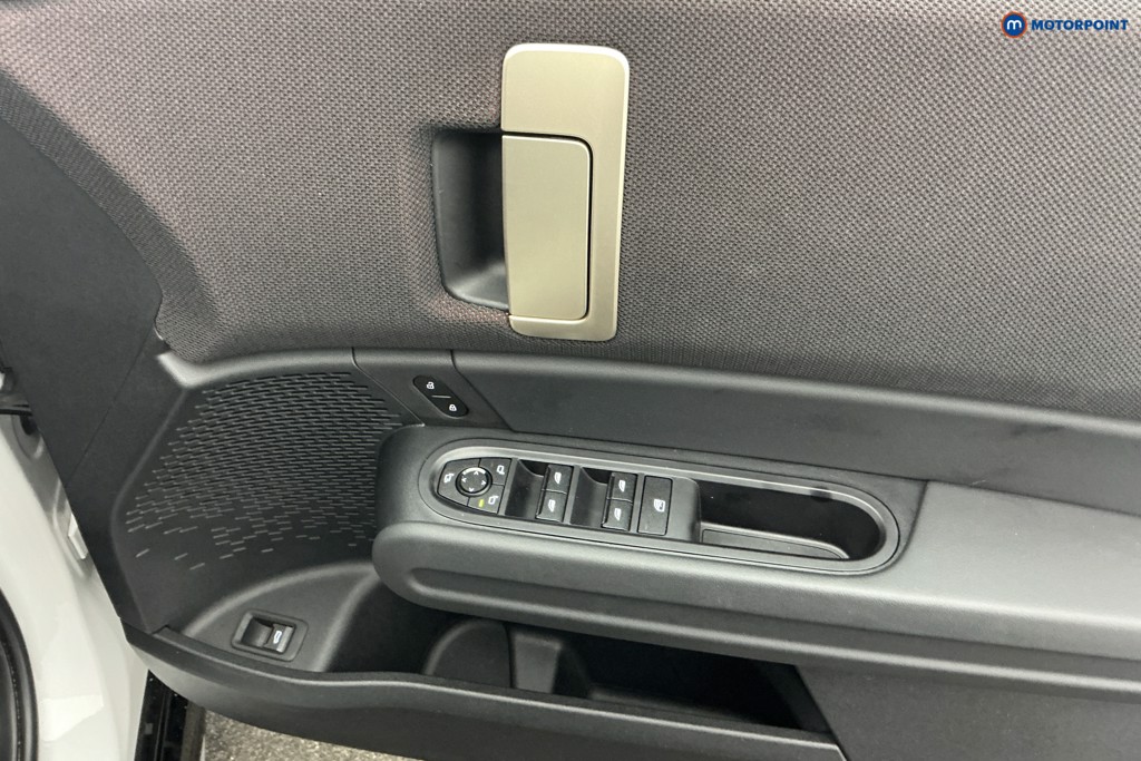 Mini Countryman C Sport Automatic Petrol SUV - Stock Number (1617640) - 25th supplementary image