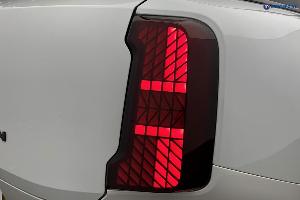 Mini Countryman C Sport Automatic Petrol SUV - Stock Number (1617640) - 30th supplementary image