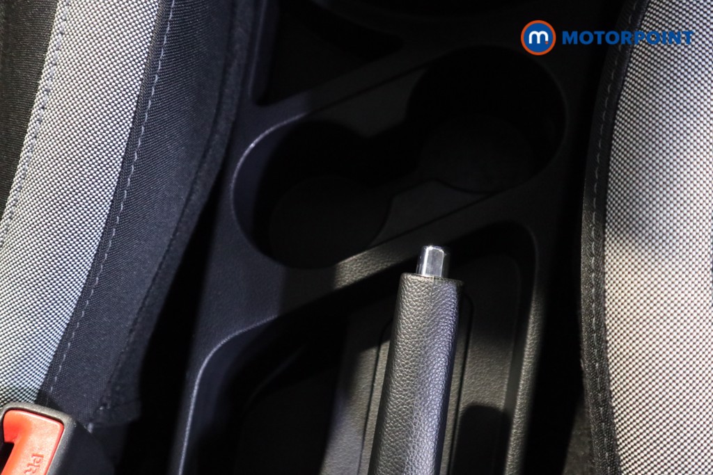 Hyundai I10 Advance Automatic Petrol Hatchback - Stock Number (1618053) - 10th supplementary image