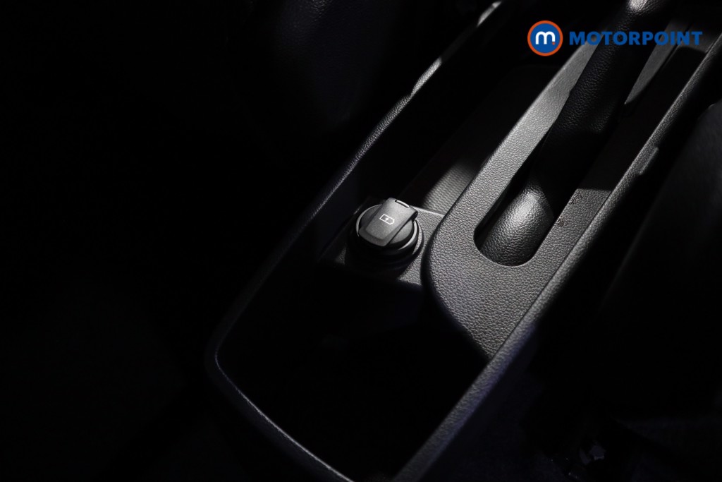 Hyundai I10 Advance Automatic Petrol Hatchback - Stock Number (1618053) - 18th supplementary image