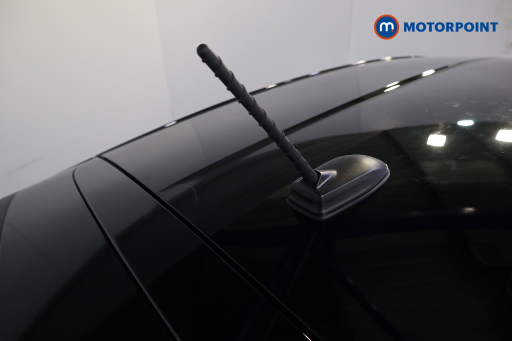 Hyundai I10 Advance Automatic Petrol Hatchback - Stock Number (1618053) - 31st supplementary image