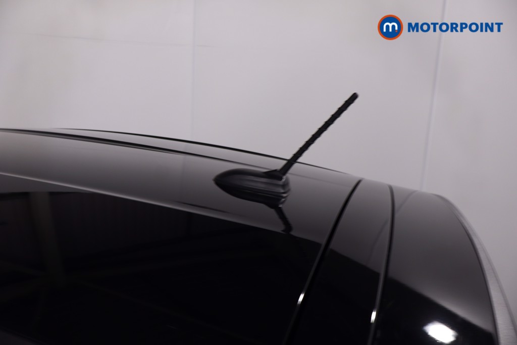 Hyundai I10 Advance Automatic Petrol Hatchback - Stock Number (1618092) - 30th supplementary image