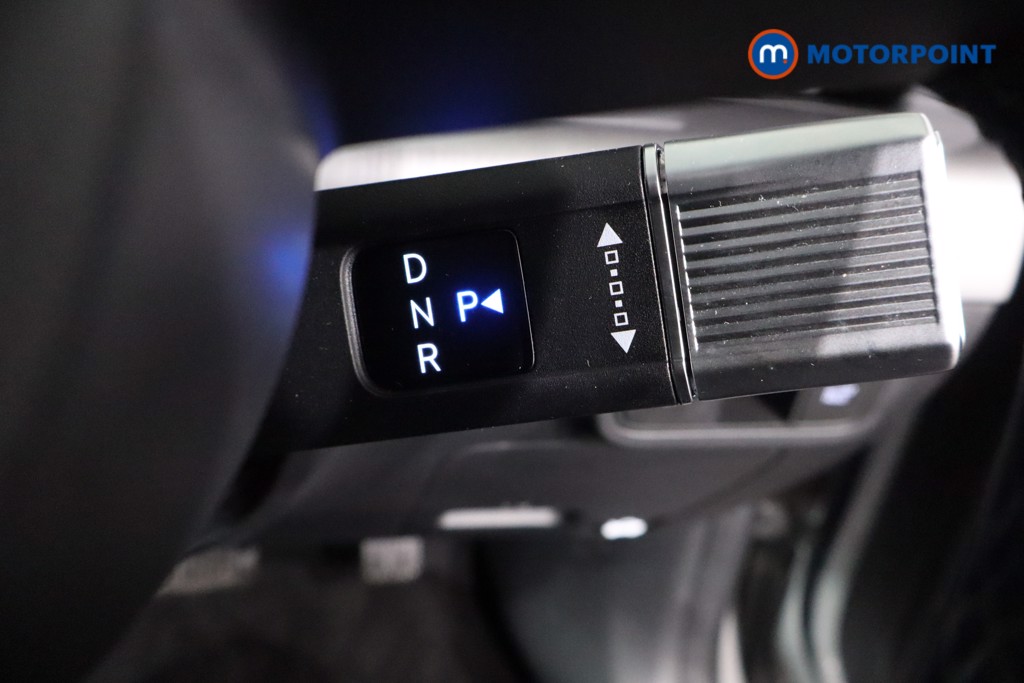 Hyundai Kona Ultimate Automatic Petrol-Electric Hybrid SUV - Stock Number (1618155) - 17th supplementary image