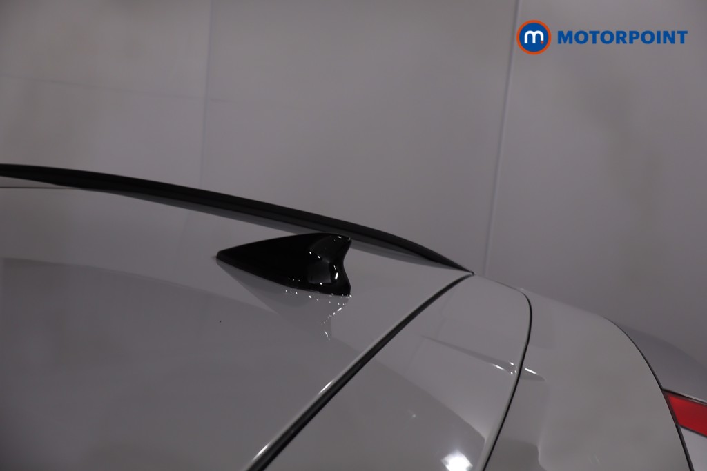 Hyundai Kona Ultimate Automatic Petrol-Electric Hybrid SUV - Stock Number (1618155) - 35th supplementary image