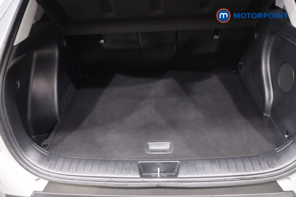 Hyundai Kona Ultimate Automatic Petrol-Electric Hybrid SUV - Stock Number (1618155) - 41st supplementary image