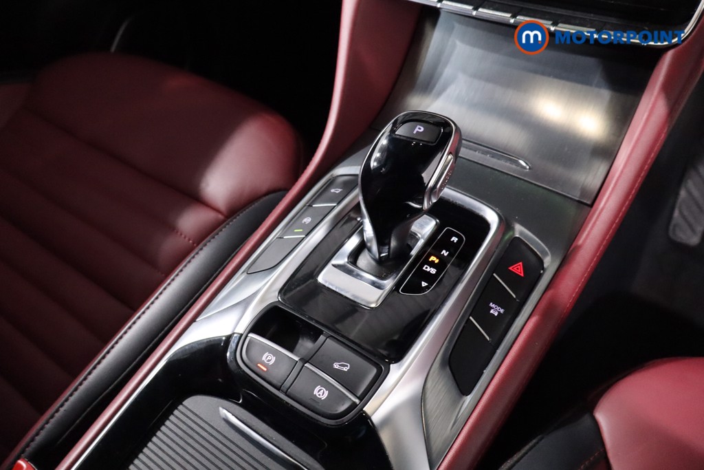 Mg Motor Uk HS Exclusive Automatic Petrol SUV - Stock Number (1618716) - 16th supplementary image