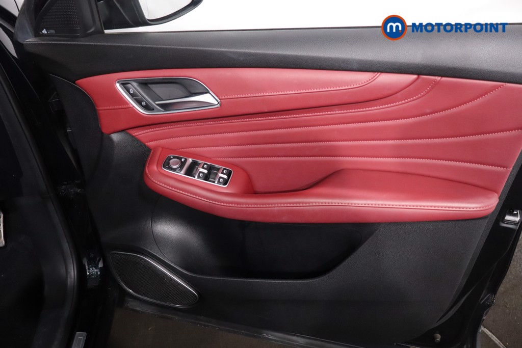 Mg Motor Uk HS Exclusive Automatic Petrol SUV - Stock Number (1618716) - 24th supplementary image