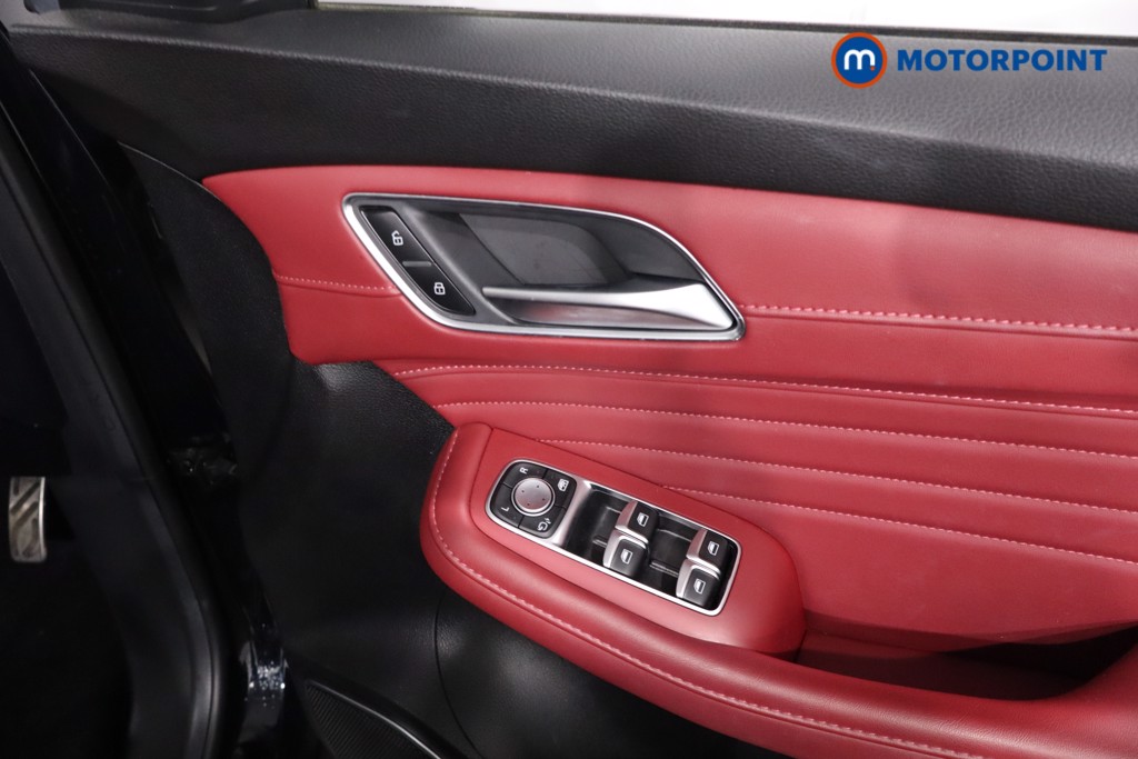 Mg Motor Uk HS Exclusive Automatic Petrol SUV - Stock Number (1618716) - 25th supplementary image
