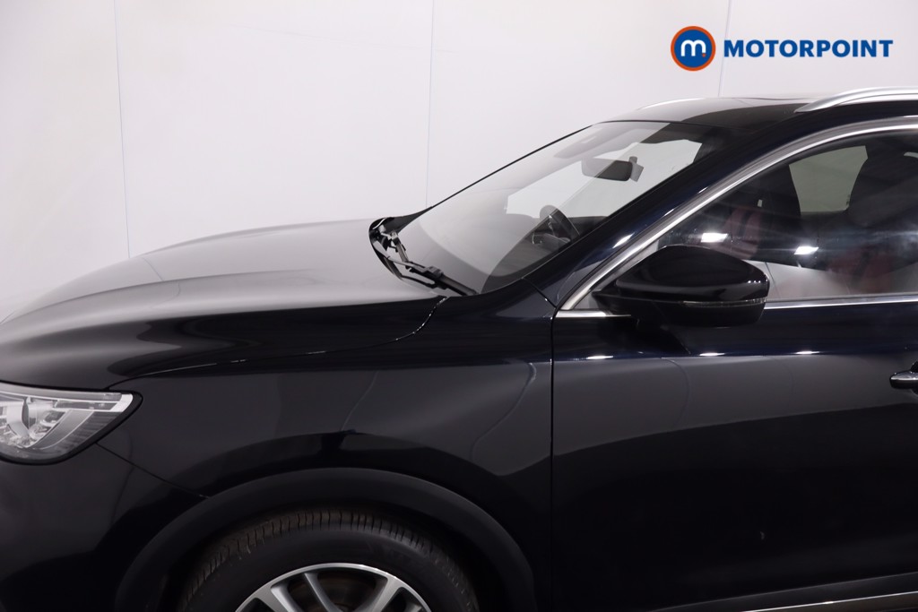 Mg Motor Uk HS Exclusive Automatic Petrol SUV - Stock Number (1618716) - 28th supplementary image