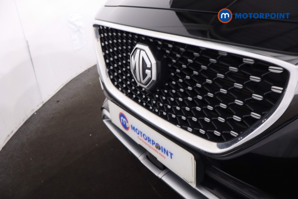 Mg Motor Uk HS Exclusive Automatic Petrol SUV - Stock Number (1618716) - 29th supplementary image