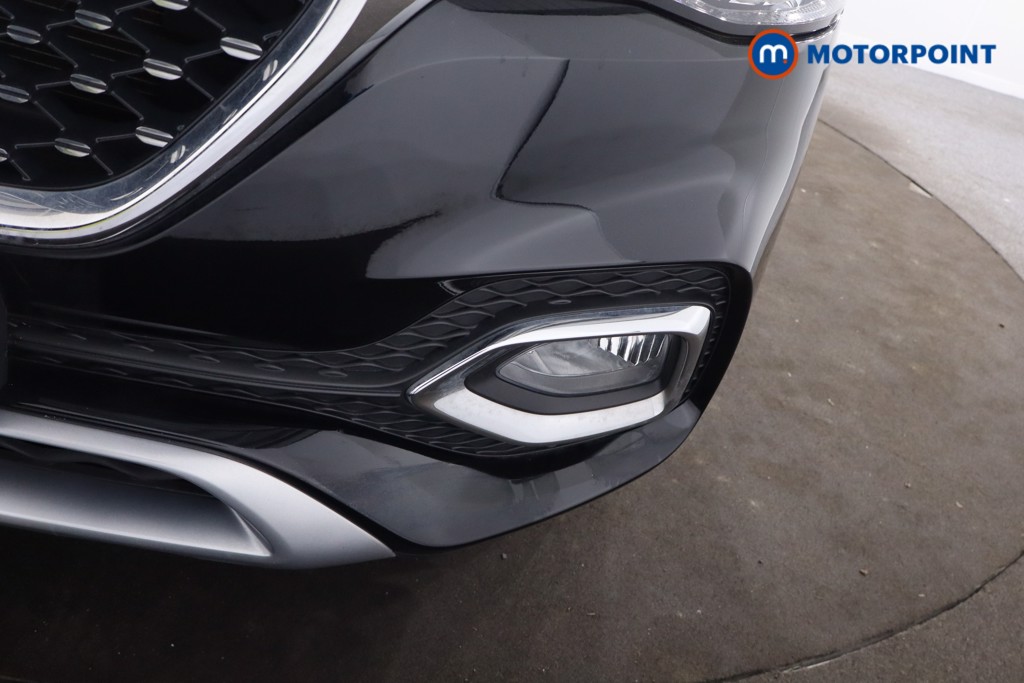 Mg Motor Uk HS Exclusive Automatic Petrol SUV - Stock Number (1618716) - 32nd supplementary image