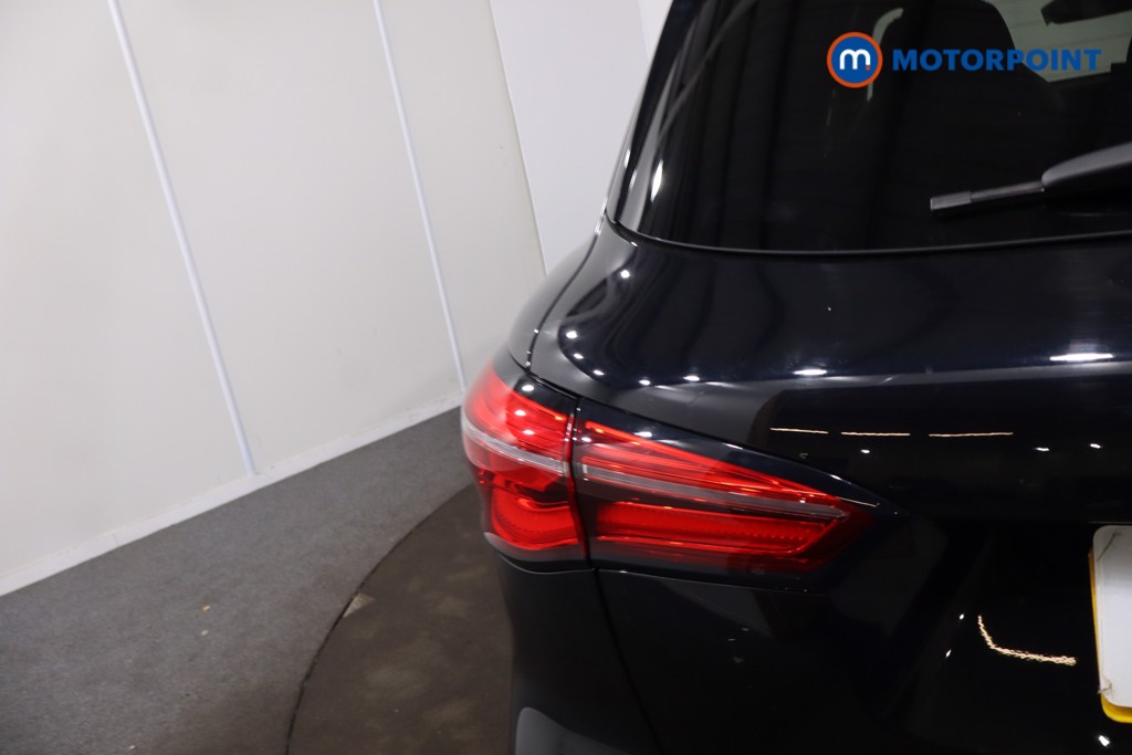 Mg Motor Uk HS Exclusive Automatic Petrol SUV - Stock Number (1618716) - 35th supplementary image