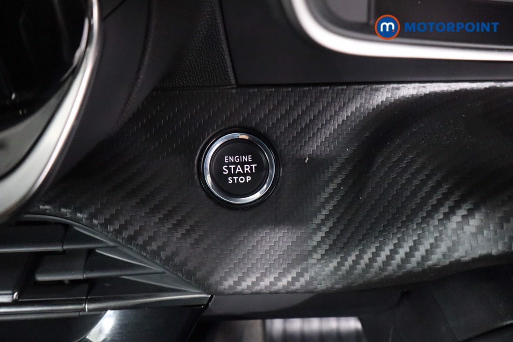 Peugeot 2008 GT Automatic Petrol SUV - Stock Number (1618928) - 15th supplementary image