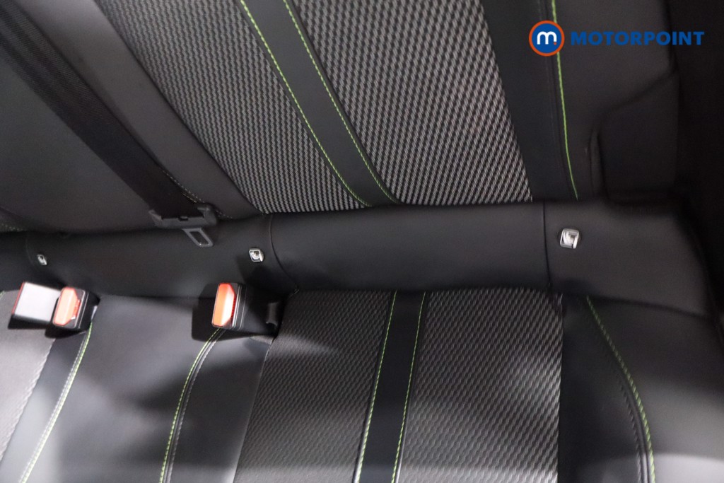 Peugeot 2008 GT Automatic Petrol SUV - Stock Number (1618928) - 26th supplementary image