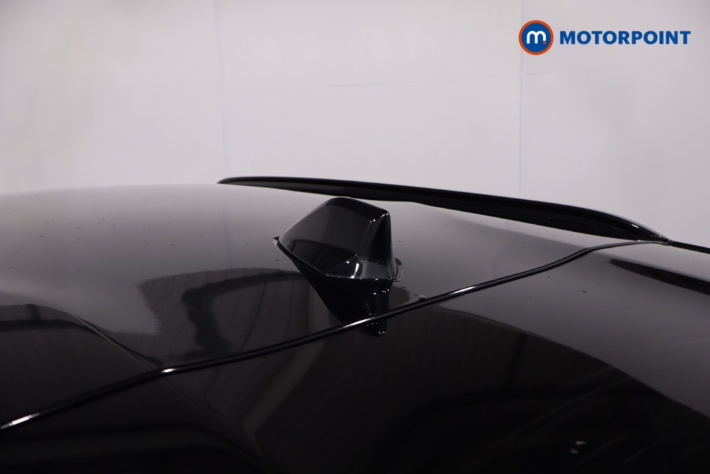 Peugeot 2008 GT Automatic Petrol SUV - Stock Number (1618928) - 33rd supplementary image