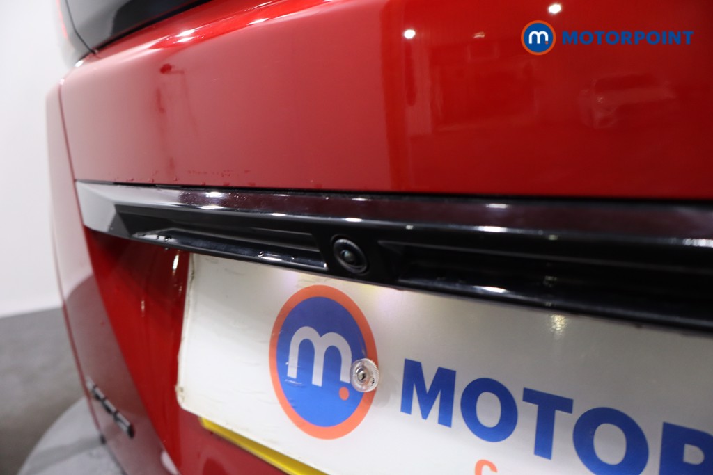 Peugeot 2008 GT Automatic Petrol SUV - Stock Number (1618928) - 35th supplementary image