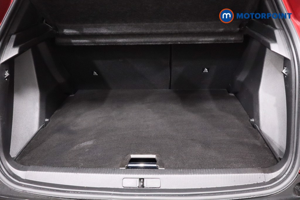 Peugeot 2008 GT Automatic Petrol SUV - Stock Number (1618928) - 38th supplementary image