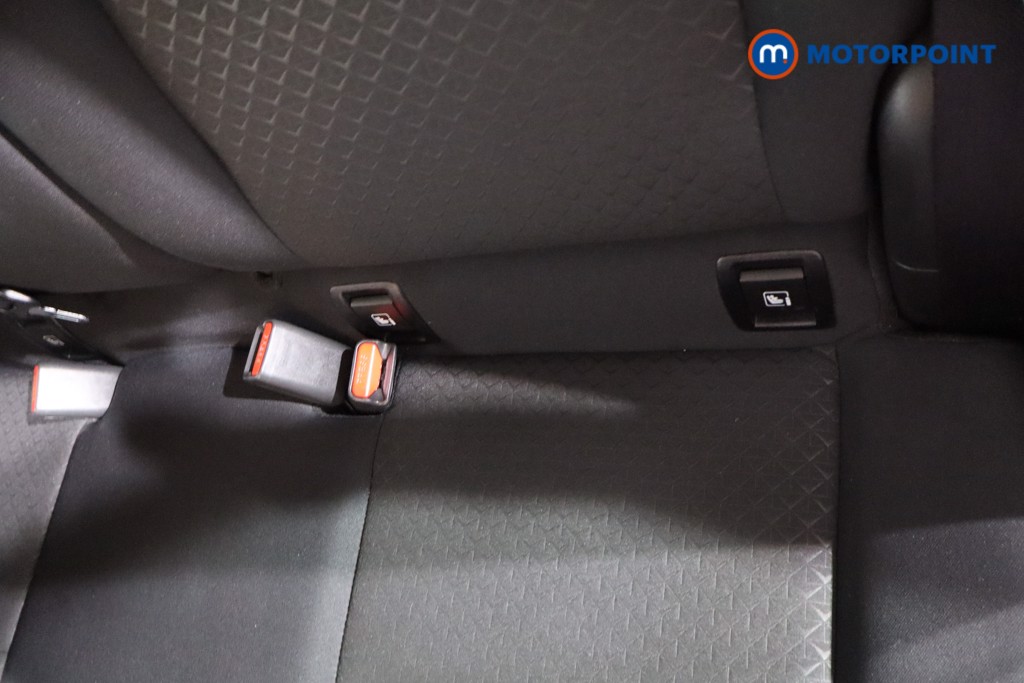 Nissan Juke Acenta Premium Manual Petrol SUV - Stock Number (1619026) - 21st supplementary image