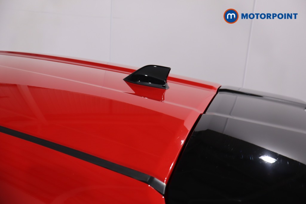 Nissan Juke Acenta Premium Manual Petrol SUV - Stock Number (1619026) - 28th supplementary image