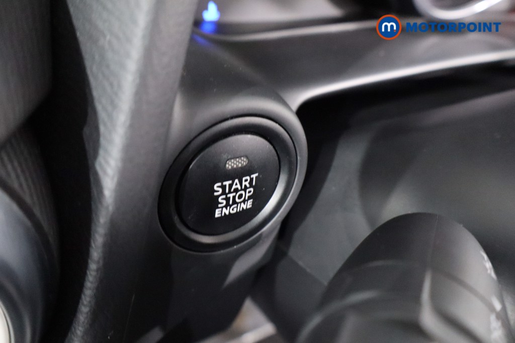 Mazda 2 Gt Sport Automatic Petrol Hatchback - Stock Number (1619139) - 21st supplementary image