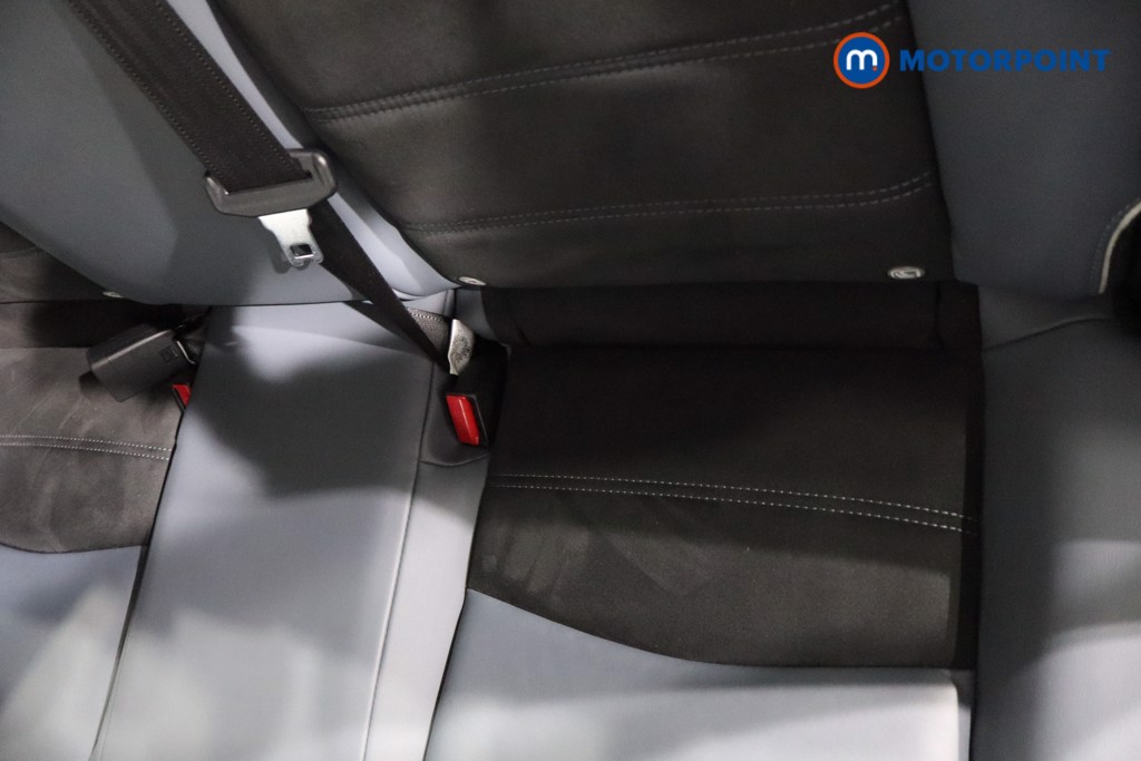 Mazda 2 Gt Sport Automatic Petrol Hatchback - Stock Number (1619139) - 25th supplementary image