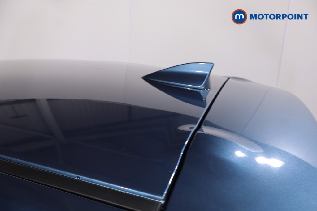 Mazda 2 Gt Sport Automatic Petrol Hatchback - Stock Number (1619139) - 32nd supplementary image