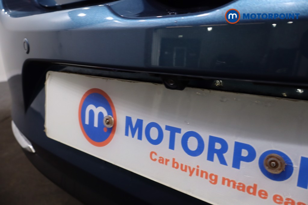 Mazda 2 Gt Sport Automatic Petrol Hatchback - Stock Number (1619139) - 36th supplementary image