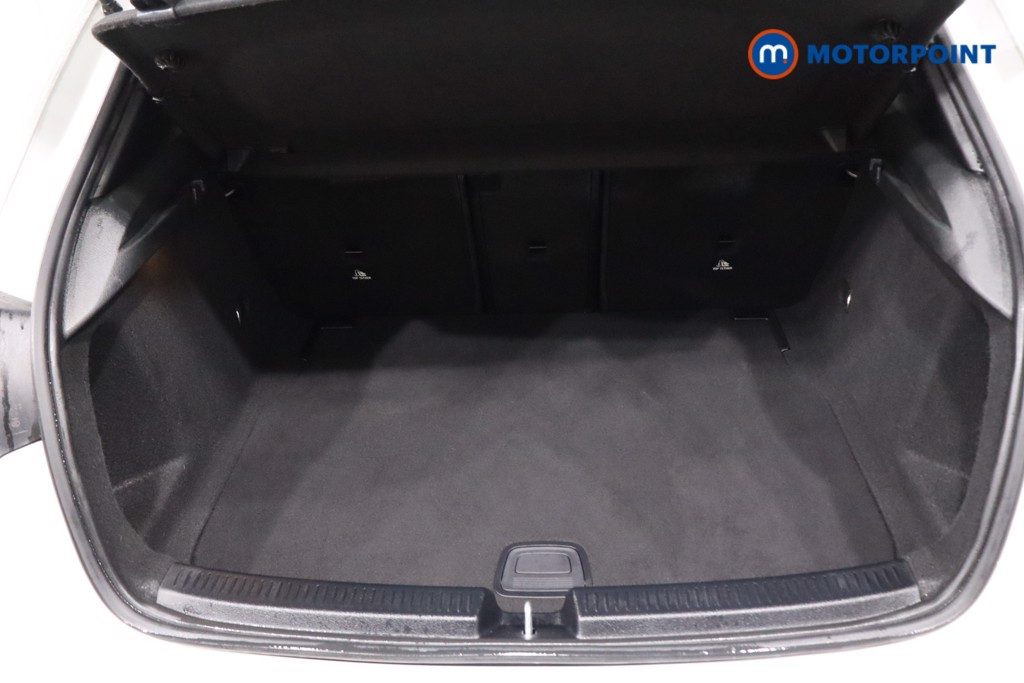 Mercedes-Benz A Class AMG Automatic Petrol Hatchback - Stock Number (1619176) - 40th supplementary image