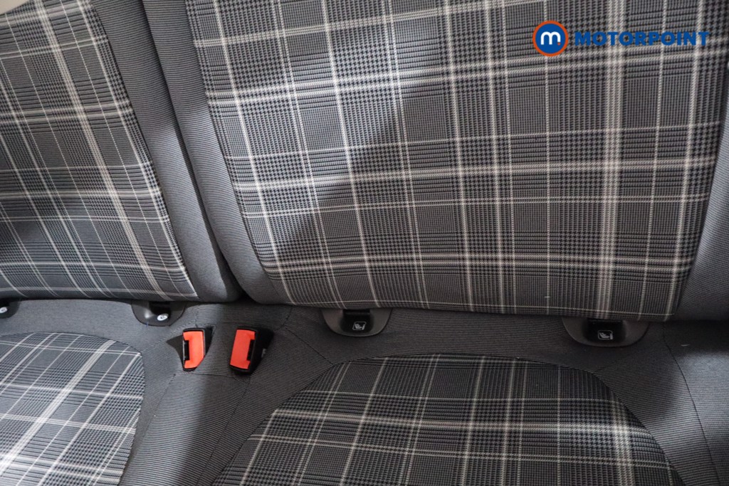 Fiat 500 Lounge Manual Petrol Hatchback - Stock Number (1619376) - 25th supplementary image