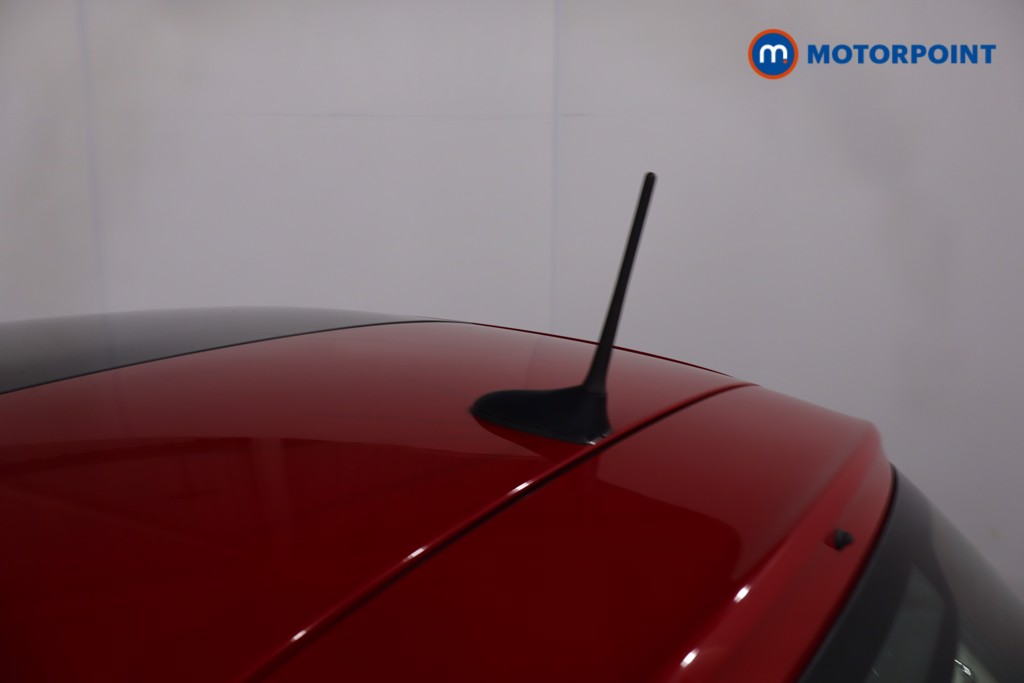 Fiat 500 Lounge Manual Petrol Hatchback - Stock Number (1619376) - 32nd supplementary image