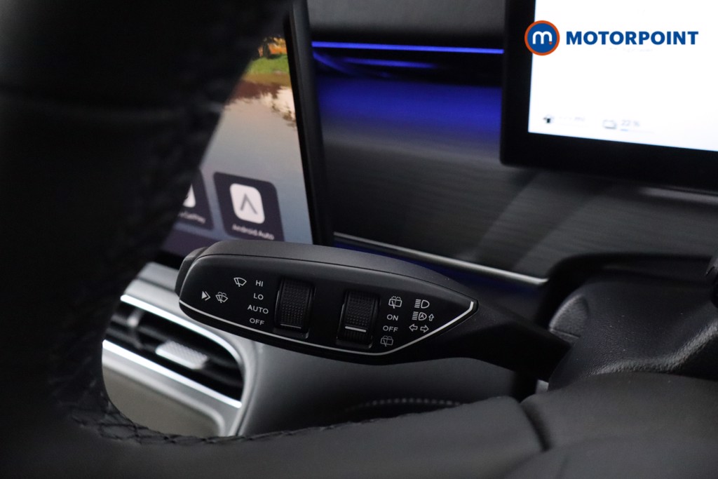 Chery Tiggo 8 Summit Automatic Petrol Plug-In Hybrid SUV - Stock Number (1619390) - 14th supplementary image