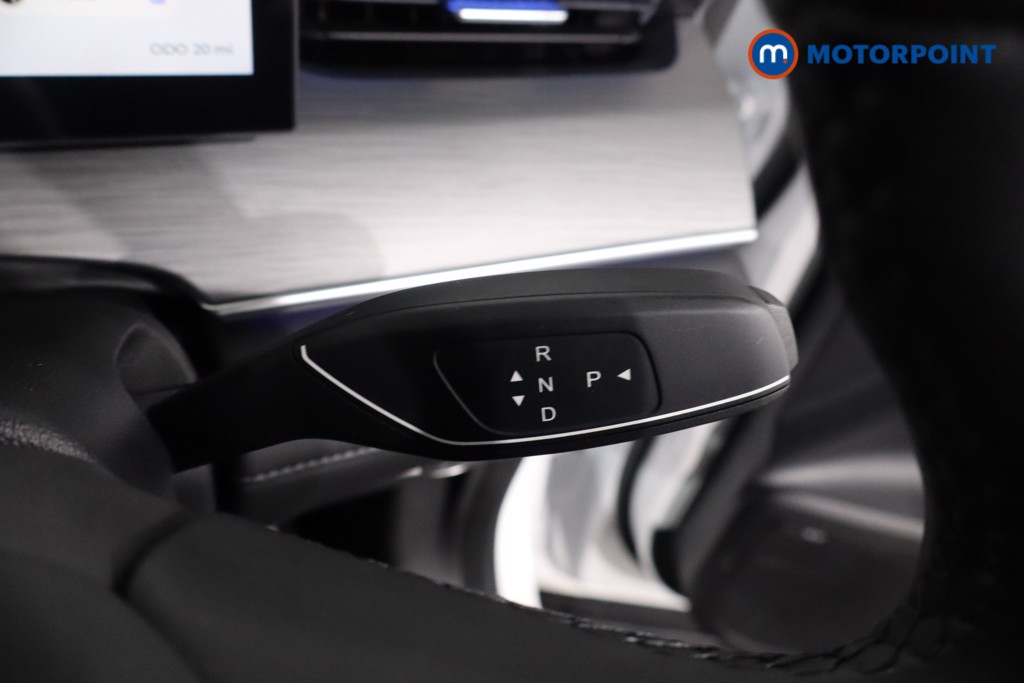 Chery Tiggo 8 Summit Automatic Petrol Plug-In Hybrid SUV - Stock Number (1619390) - 15th supplementary image