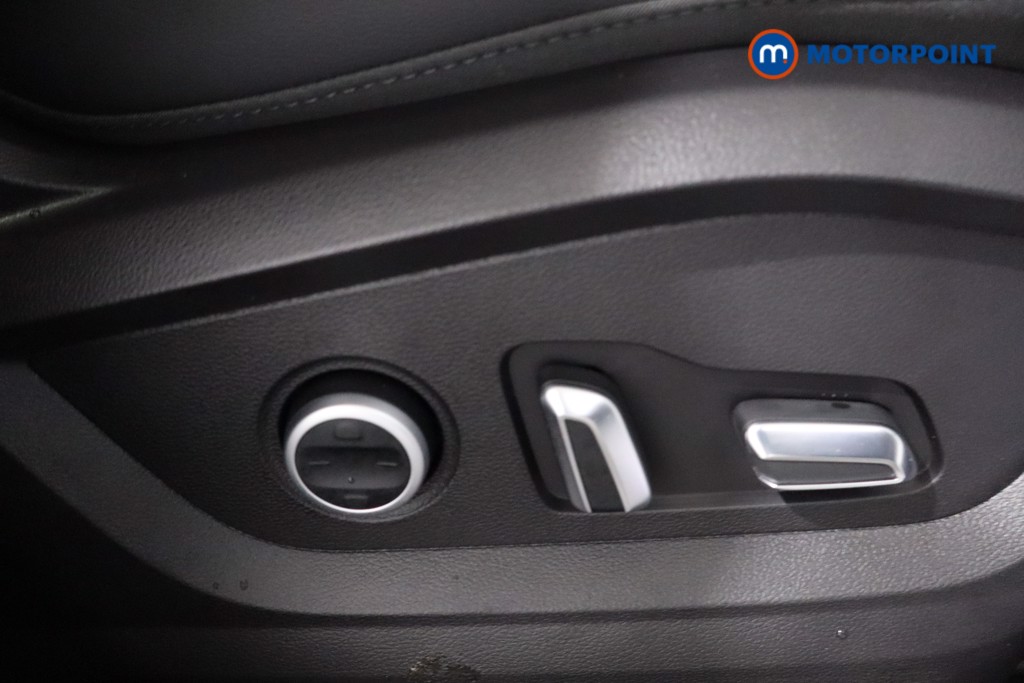 Chery Tiggo 8 Summit Automatic Petrol Plug-In Hybrid SUV - Stock Number (1619390) - 21st supplementary image