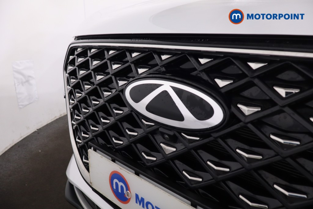 Chery Tiggo 8 Summit Automatic Petrol Plug-In Hybrid SUV - Stock Number (1619390) - 29th supplementary image